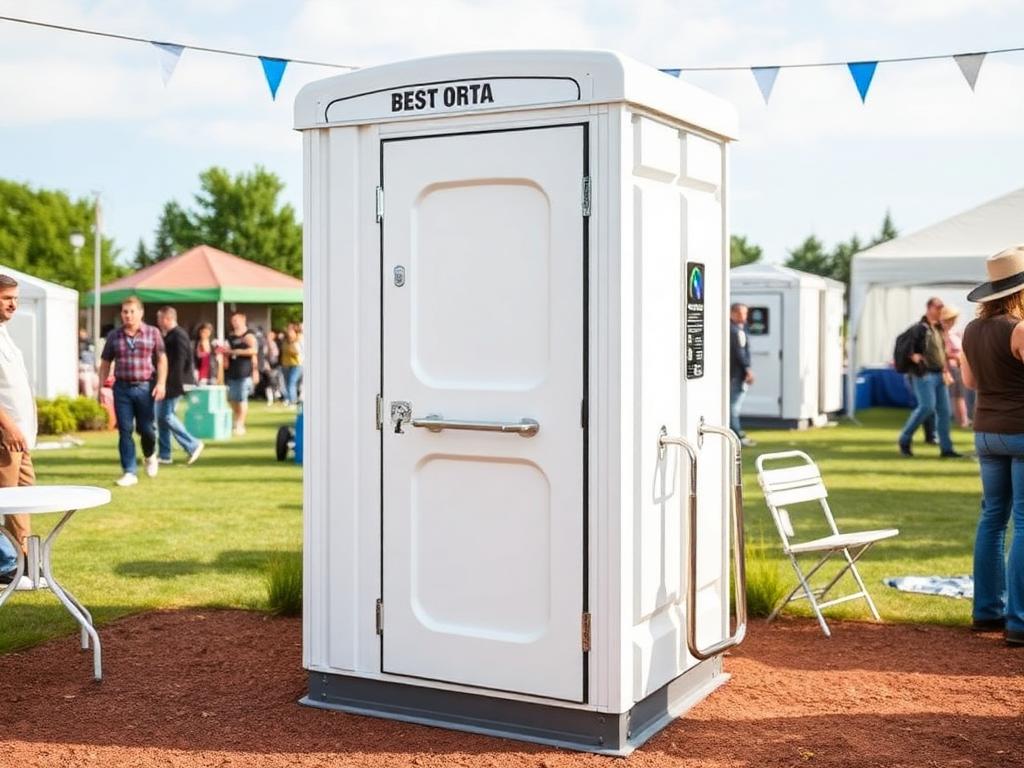 ADA Accessible Units in Austin, MN
